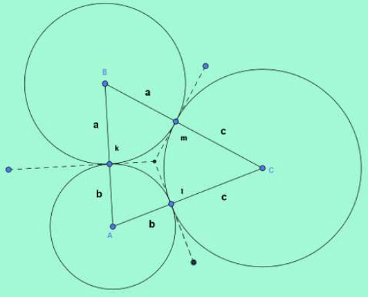 Mensuration - Practice Questions | SSC CGL Tier 2 - Study Material, Online Tests, Previous Year