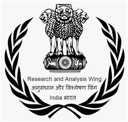 Intelligence/Detective Agencies of the World | General Awareness - Bank Exams
