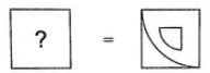 Introduction: Completion of Figures | General Intelligence and Reasoning for SSC CGL