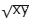 Basic Concept and Important Formulas: Pipes and Cisterns | Quantitative Aptitude for SSC CGL