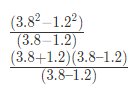 Tips and Tricks: Fractions & Decimals | Quantitative Aptitude for SSC CGL