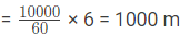 Volume, Surface Area and Solid Figures Tips and Tricks for Government Exams