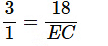 Solved Examples: Triangles | Quantitative Aptitude for SSC CGL