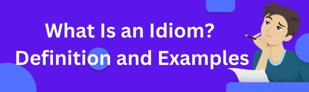 Idioms and Phrases: Rules and Examples | English Language & Comprehension for Competitive Exams - SSC MTS / SSC GD