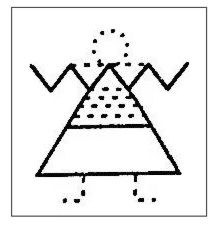 Introduction: Embedded Figures | General Intelligence and Reasoning for SSC CGL