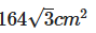 Solved Examples: Triangles | Quantitative Aptitude for SSC CGL