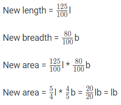 Solved Examples: Volume, Surface Area & Solid Figures | Quantitative Aptitude for SSC CGL