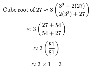 Important Formulas: Square Root & Cube Root | Quantitative Aptitude for Competitive Exams - SSC MTS / SSC GD