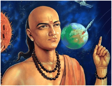 भारत में पहला (पुरुष) | General Awareness & Knowledge for RRB NTPC (Hindi) - RRB NTPC/ASM/CA/TA