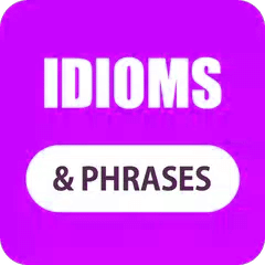 Tips and Tricks: Phrases and Idioms | English Language & Comprehension for SSC CGL