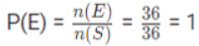 Tips and Tricks: Probability | Quantitative Aptitude for SSC CGL