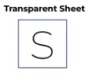 Introduction: Paper Folding | General Intelligence and Reasoning for SSC CGL