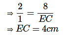 Solved Examples: Triangles | Quantitative Aptitude for SSC CGL