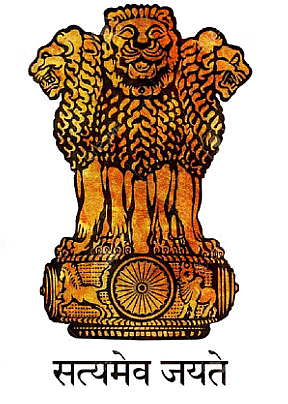 National Symbols of India with Name and its Significance | SSC CGL Tier 2 - Study Material, Online Tests, Previous Year