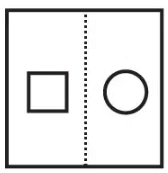 Introduction: Paper Folding | General Intelligence and Reasoning for SSC CGL