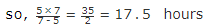 Basic Concept and Important Formulas: Pipes and Cisterns | Quantitative Aptitude for SSC CGL