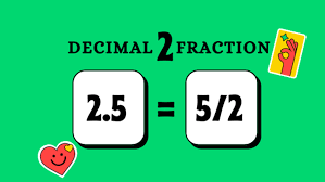 Tips and Tricks: Fractions & Decimals | Quantitative Aptitude for SSC CGL