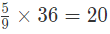 Important Formula: Mixtures & Alligations | Quantitative Aptitude for SSC CGL