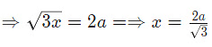 Important Formula: Geometry | Quantitative Aptitude for SSC CGL