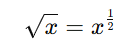 Important Formulas: Square Root & Cube Root | Quantitative Aptitude for Competitive Exams - SSC MTS / SSC GD
