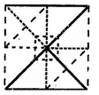 Introduction: Embedded Figures | General Intelligence and Reasoning for SSC CGL