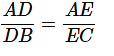 Solved Examples: Triangles | Quantitative Aptitude for SSC CGL