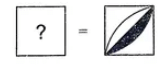 Introduction: Completion of Figures | General Intelligence and Reasoning for SSC CGL