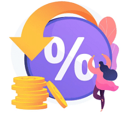 Practice Questions: Percentages | Quantitative Aptitude for SSC CGL