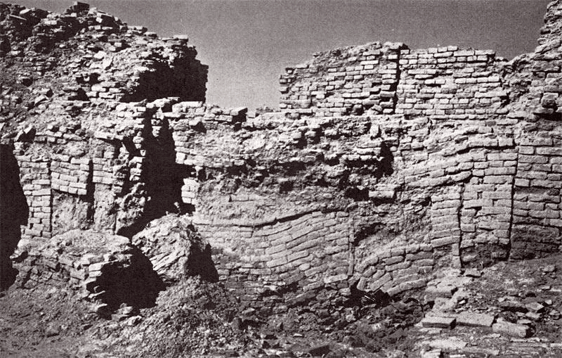 Indus Valley Civilization | General Awareness for SSC CGL