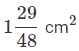Mensuration - Practice Questions | SSC CGL Tier 2 - Study Material, Online Tests, Previous Year