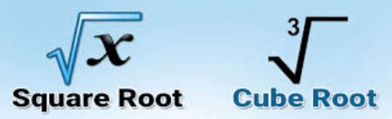 Solved Examples: Square Roots and Cube Roots | Quantitative Aptitude for SSC CGL