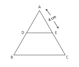 Solved Examples: Triangles | Quantitative Aptitude for SSC CGL