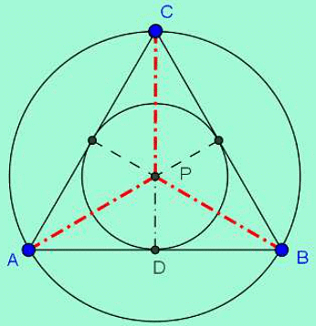 Mensuration - Practice Questions | SSC CGL Tier 2 - Study Material, Online Tests, Previous Year