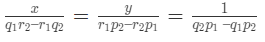 महत्वपूर्ण समीकरण: रैखिक समीकरण | Mathematics for RRB NTPC (Hindi) - RRB NTPC/ASM/CA/TA