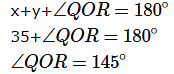 Solved Examples: Triangles | Quantitative Aptitude for SSC CGL