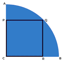 Important Formula: Geometry | Quantitative Aptitude for SSC CGL