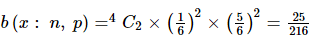 Overview: Statistics & Probability | Quantitative Aptitude for SSC CGL