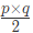 Important Formula: Volume, Surface Area & Solid Figures | Quantitative Aptitude for SSC CGL