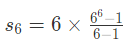हल किए गए उदाहरण: ज्यामितीय प्रगति | Mathematics for RRB NTPC (Hindi) - RRB NTPC/ASM/CA/TA