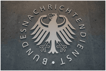 Intelligence/Detective Agencies of the World | General Awareness - Bank Exams