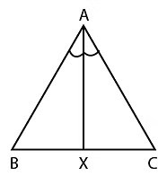 Solved Examples: Triangles | Quantitative Aptitude for SSC CGL
