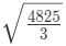 हल किए गए उदाहरण: रैखिक समीकरण | Mathematics for RRB NTPC (Hindi) - RRB NTPC/ASM/CA/TA