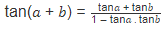 Formulas: Trigonometry Formulas and Identities | Quantitative Aptitude for SSC CGL