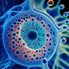Biotechnology -2 | General Awareness for SSC CGL