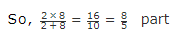Basic Concept and Important Formulas: Pipes and Cisterns | Quantitative Aptitude for SSC CGL