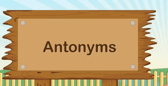 Tips and Tricks: Antonyms | English Language & Comprehension for SSC CGL