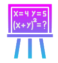 महत्वपूर्ण समीकरण: रैखिक समीकरण | Mathematics for RRB NTPC (Hindi) - RRB NTPC/ASM/CA/TA