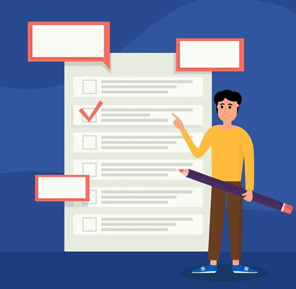 Tips and Tricks: Fill in the Blanks | English Language & Comprehension for SSC CGL
