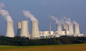 Indian Nuclear Programme | General Awareness for SSC CGL