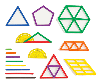 Important Formula: Geometry | Quantitative Aptitude for SSC CGL